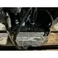 Previous Part Detail 2